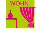 Wohnträume Perleberg Logo
